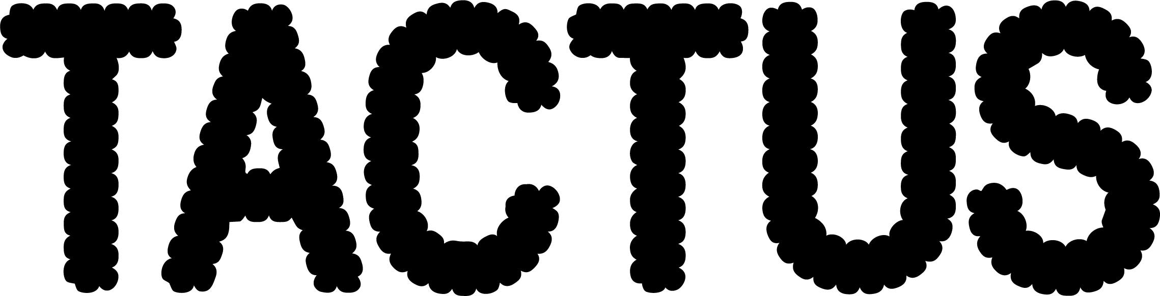 TACTUS