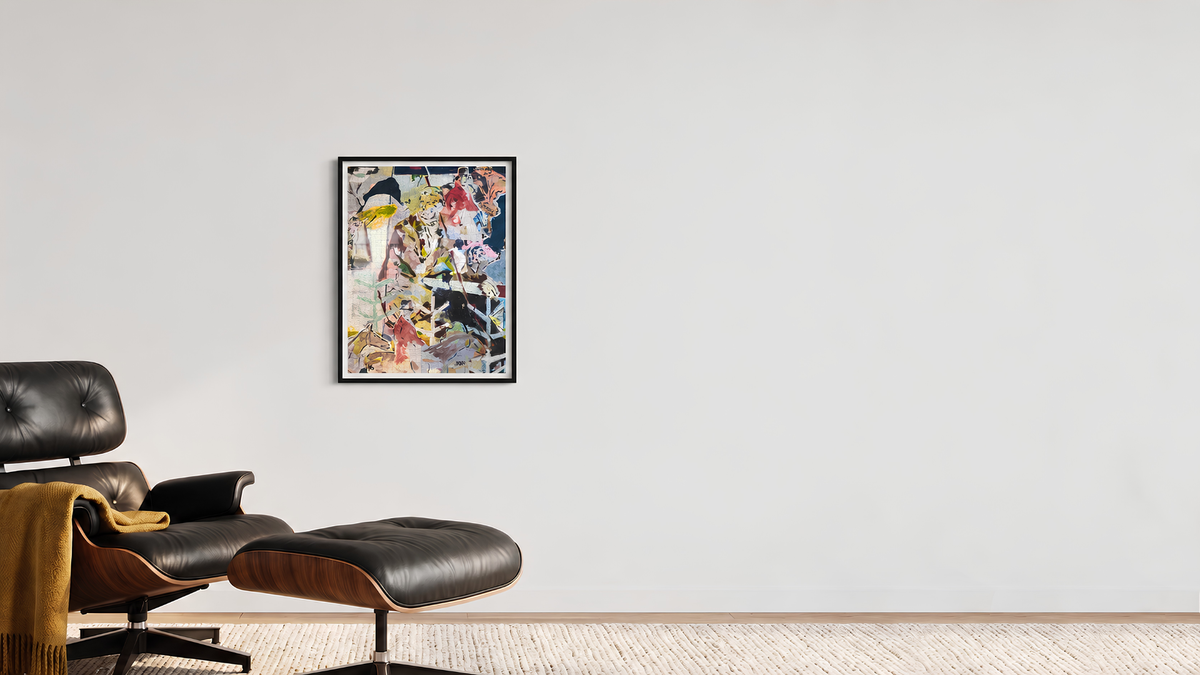slider image slider_item_YqejQX